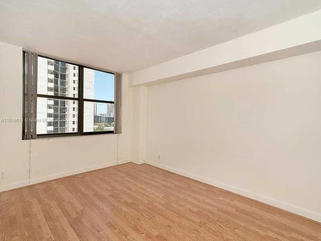 18151 NE 31st Ct # 1202, Aventura FL 33160