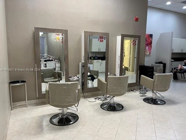 16135 Emerald Estates Dr # 462, Weston FL 33331