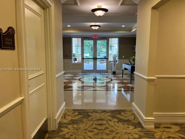 16135 Emerald Estates Dr # 462, Weston FL 33331