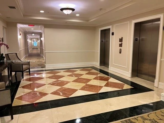 16135 Emerald Estates Dr # 462, Weston FL 33331