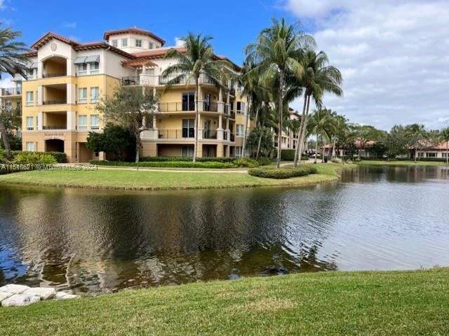 16135 Emerald Estates Dr # 462, Weston FL 33331