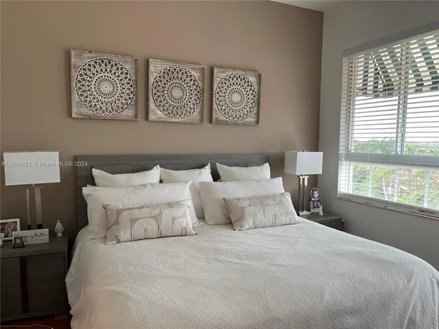 16135 Emerald Estates Dr # 462, Weston FL 33331