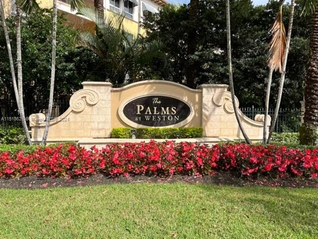 16135 Emerald Estates Dr # 462, Weston FL 33331