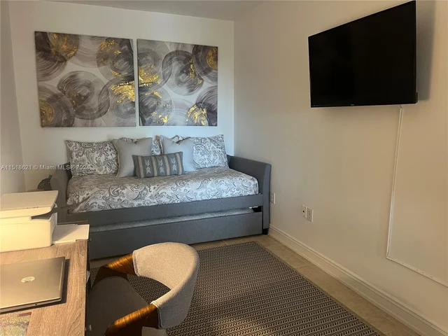 16135 Emerald Estates Dr # 462, Weston FL 33331