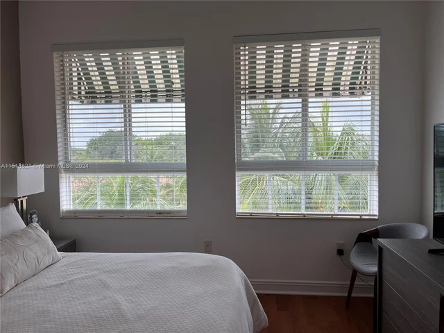 16135 Emerald Estates Dr # 462, Weston FL 33331