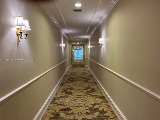 16135 Emerald Estates Dr # 462, Weston FL 33331