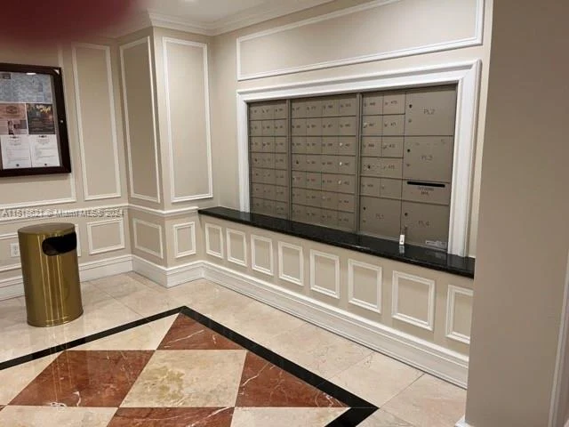 16135 Emerald Estates Dr # 462, Weston FL 33331