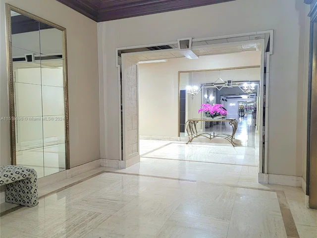 2030 S Ocean Dr # 1519, Hallandale Beach FL 33009