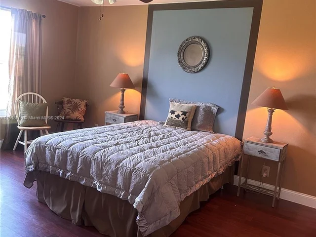 8105 NW 61st St # A301, Tamarac FL 33321