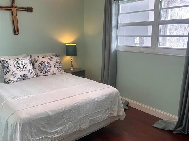 8105 NW 61st St # A301, Tamarac FL 33321