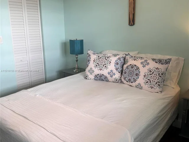 8105 NW 61st St # A301, Tamarac FL 33321