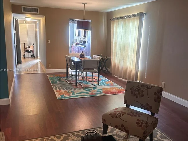 8105 NW 61st St # A301, Tamarac FL 33321