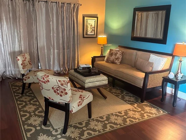 8105 NW 61st St # A301, Tamarac FL 33321