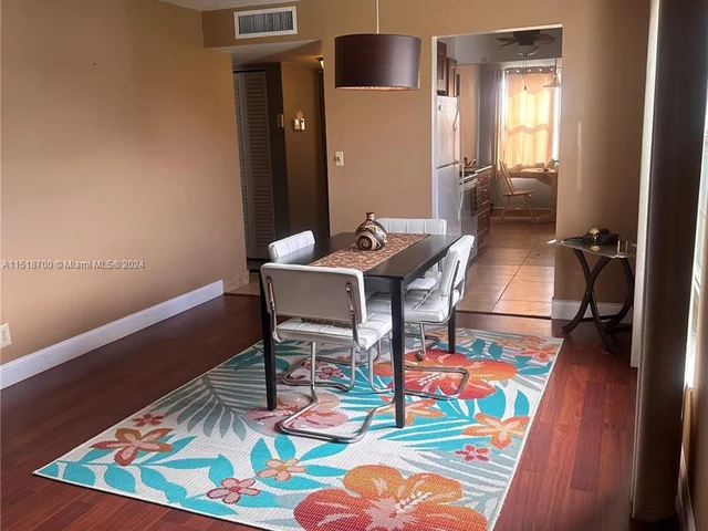 8105 NW 61st St # A301, Tamarac FL 33321