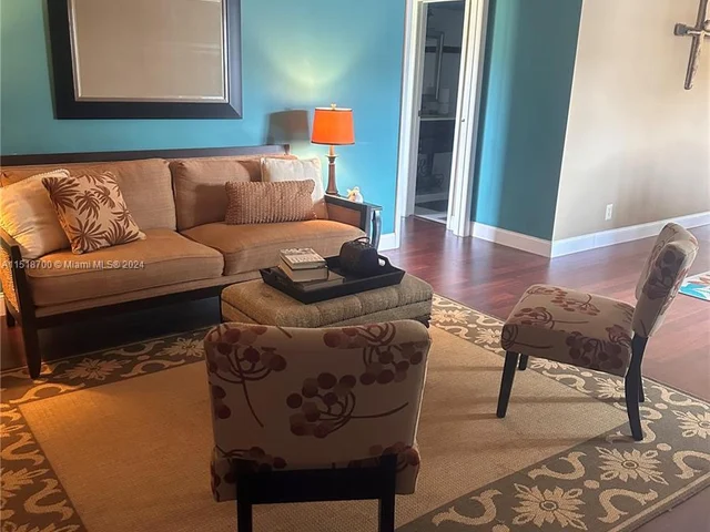 8105 NW 61st St # A301, Tamarac FL 33321