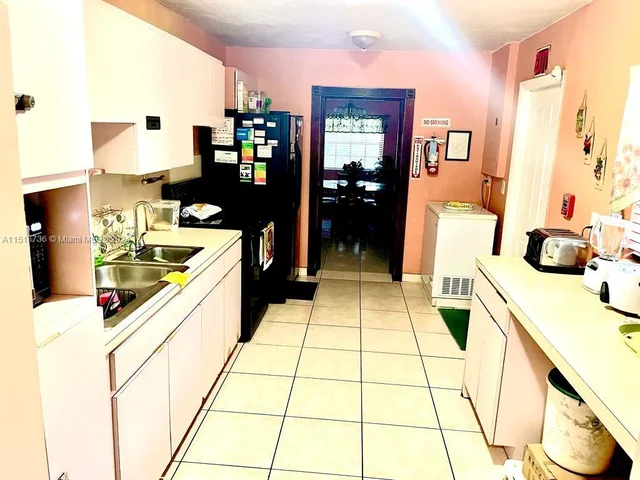 15700 SW 296th St, Homestead FL 33033