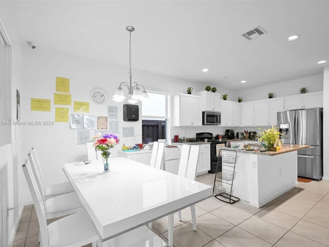 4173 NE 20th St, Homestead FL 33033