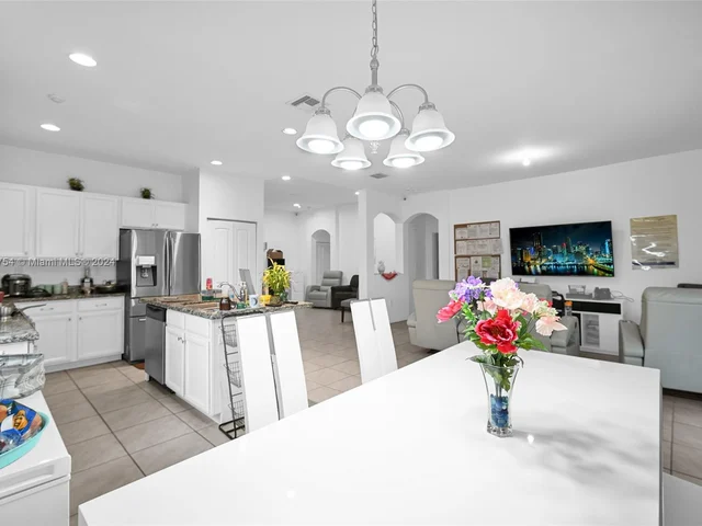 4173 NE 20th St, Homestead FL 33033