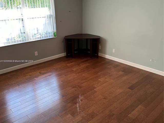 3601 S Ocean Blvd # 406, South Palm Beach FL 33480