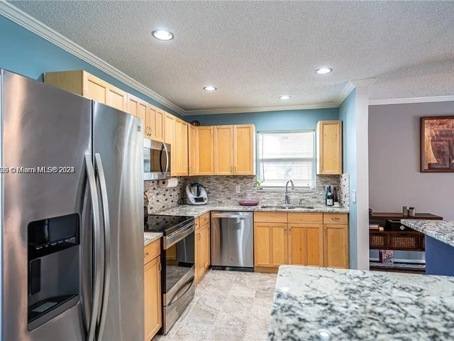 3601 S Ocean Blvd # 406, South Palm Beach FL 33480