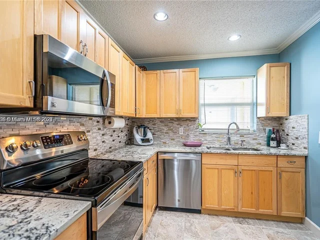 3601 S Ocean Blvd # 406, South Palm Beach FL 33480