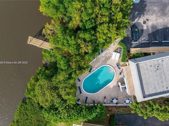 3601 S Ocean Blvd # 406, South Palm Beach FL 33480