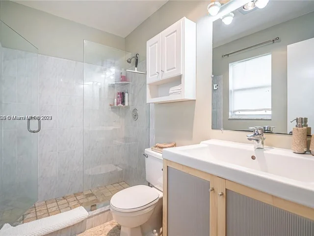 3601 S Ocean Blvd # 406, South Palm Beach FL 33480