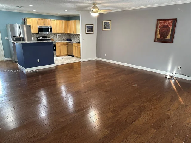 3601 S Ocean Blvd # 406, South Palm Beach FL 33480