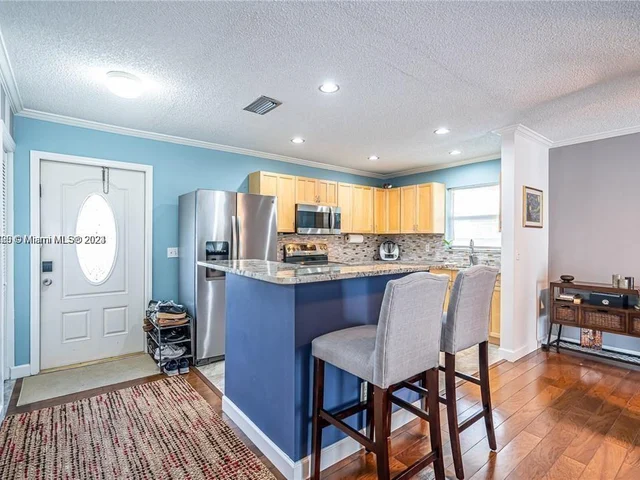 3601 S Ocean Blvd # 406, South Palm Beach FL 33480