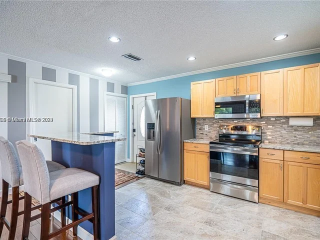 3601 S Ocean Blvd # 406, South Palm Beach FL 33480