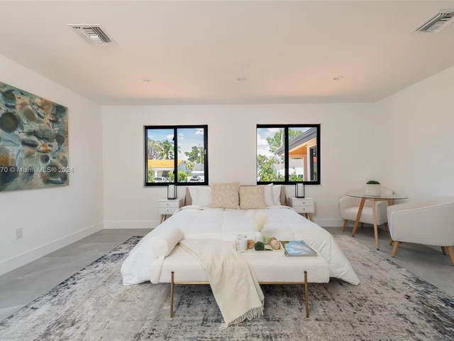 1900 SW 18th Ave, Miami FL 33145