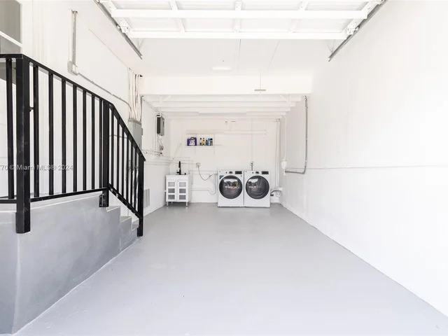 1900 SW 18th Ave, Miami FL 33145