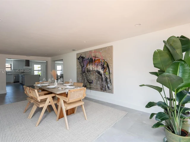 1900 SW 18th Ave, Miami FL 33145