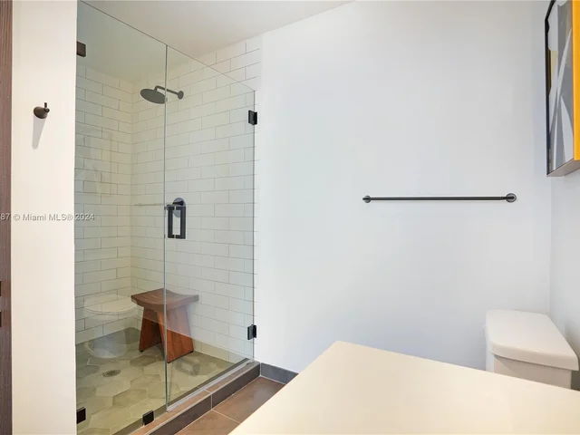 398 NE 5th St # 4610, Miami FL 33132