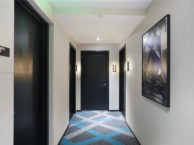 398 NE 5th St # 4610, Miami FL 33132