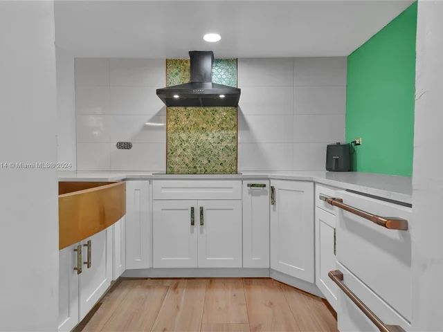 2801 Florida Ave # 236, Miami FL 33133