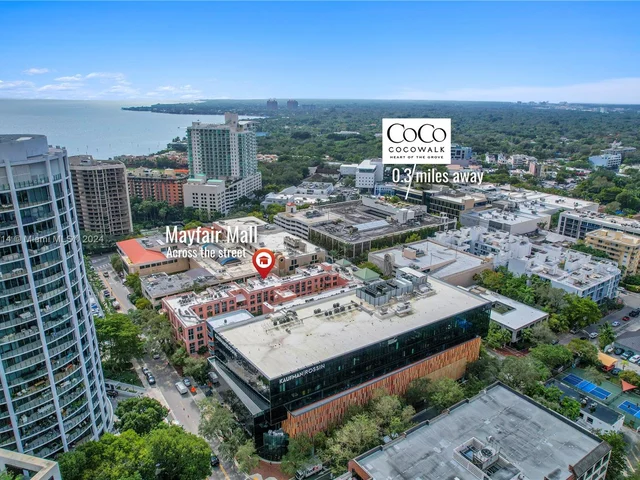 2801 Florida Ave # 236, Miami FL 33133