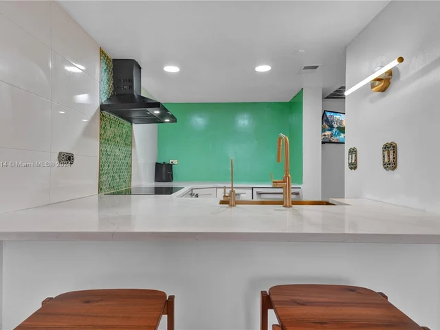 2801 Florida Ave # 236, Miami FL 33133