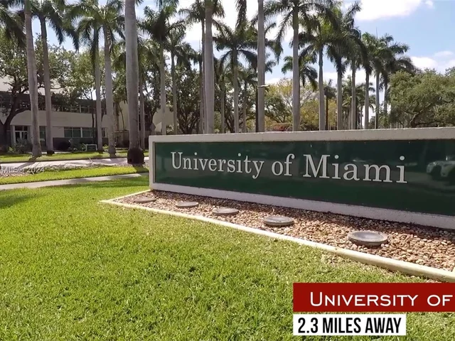 2801 Florida Ave # 236, Miami FL 33133