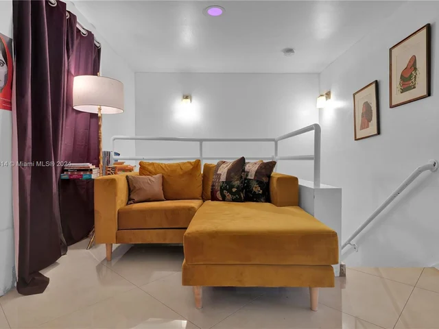 2801 Florida Ave # 236, Miami FL 33133