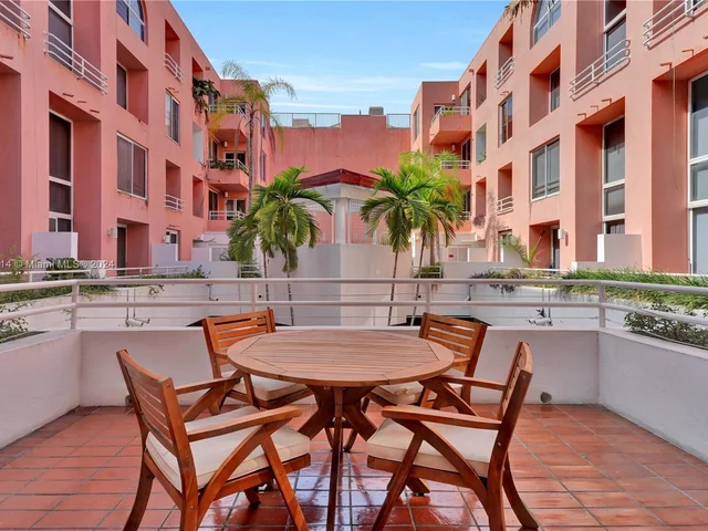 2801 Florida Ave # 236, Miami FL 33133