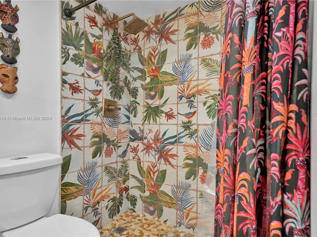 2801 Florida Ave # 236, Miami FL 33133