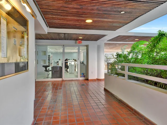 2801 Florida Ave # 236, Miami FL 33133