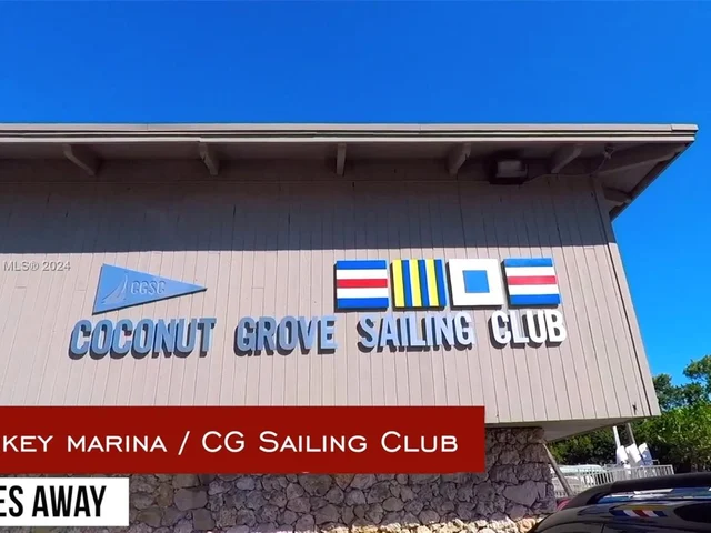 2801 Florida Ave # 236, Miami FL 33133