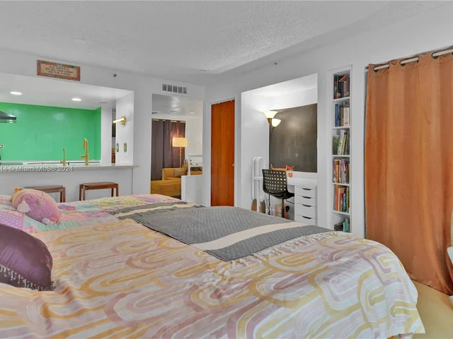 2801 Florida Ave # 236, Miami FL 33133