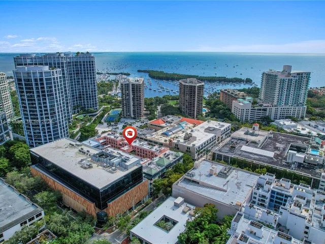 2801 Florida Ave # 236, Miami FL 33133
