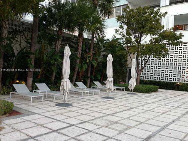 3 Island Ave # 10B, Miami Beach FL 33139