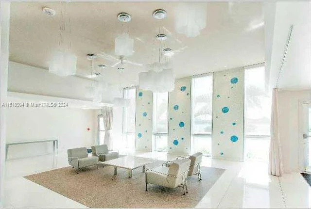 3 Island Ave # 10B, Miami Beach FL 33139