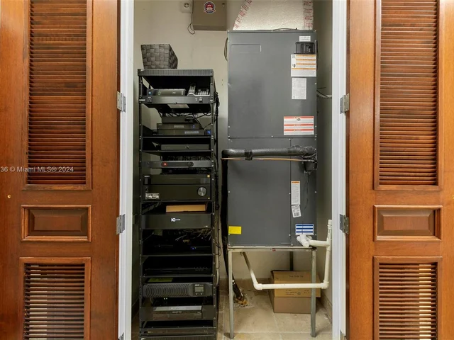 21500 SW 232nd St, Homestead FL 33031