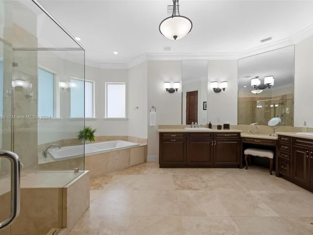 21500 SW 232nd St, Homestead FL 33031